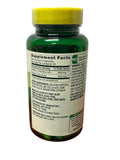 ThisNThat Alpha Lipoic Acid Capsules bottle with label