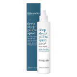 THISWORKS Deep Sleep Lavender Pillow Spray 8.4 fl oz front view