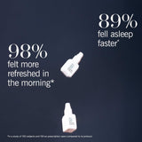 THISWORKS Sleep Spray 59g bottle back view