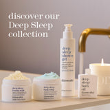 THISWORKS Sleep Spray 59g lifestyle scene