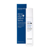 THISWORKS Sleep Spray 75ml bottle front view