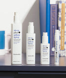 THISWORKS Sleep Spray 75ml close-up of spray nozzle