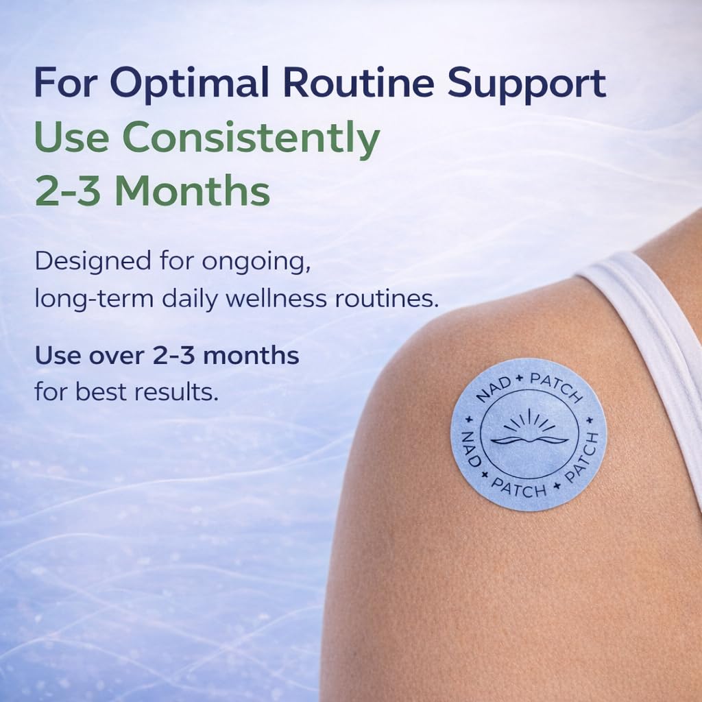 Thrivia Resveratrol Daily Supplement back view with ingredients