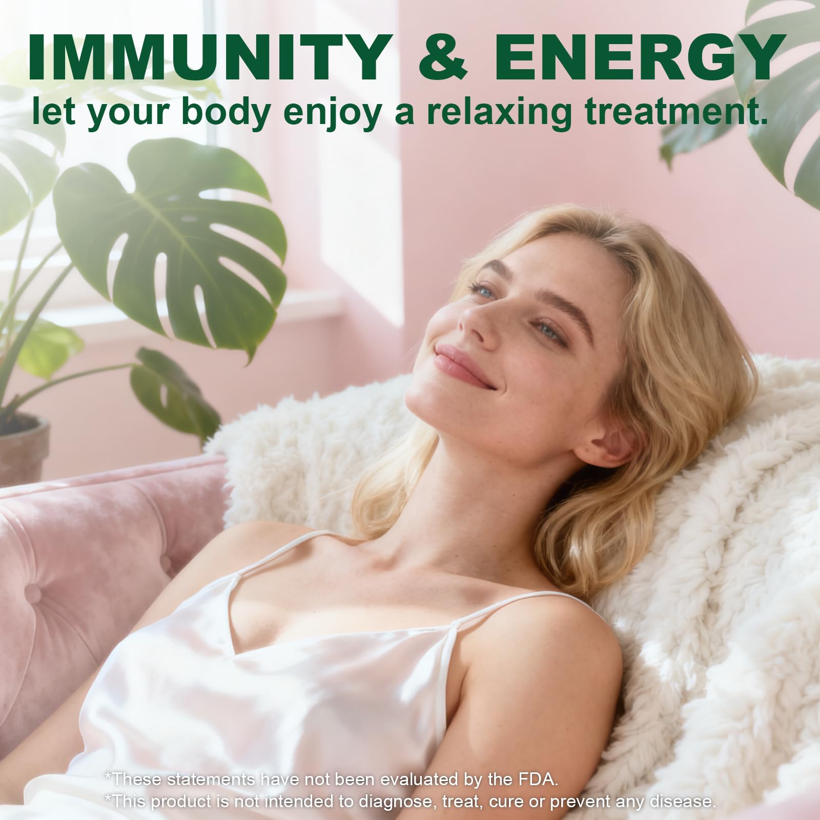 TIKOLUES Lymphatic Drainage Drops packaging on a table