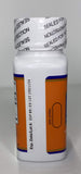 TJ's Vitamin C Complex 500mg tablet with lemon bioflavonoids