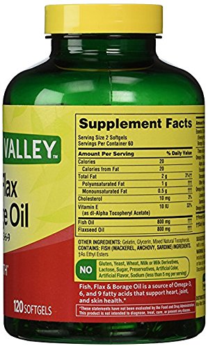 TNDCKP Fish Oil Dietary Supplement softgel close-up