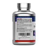 tnvitamins Chondroitin 240 Capsules lifestyle scene