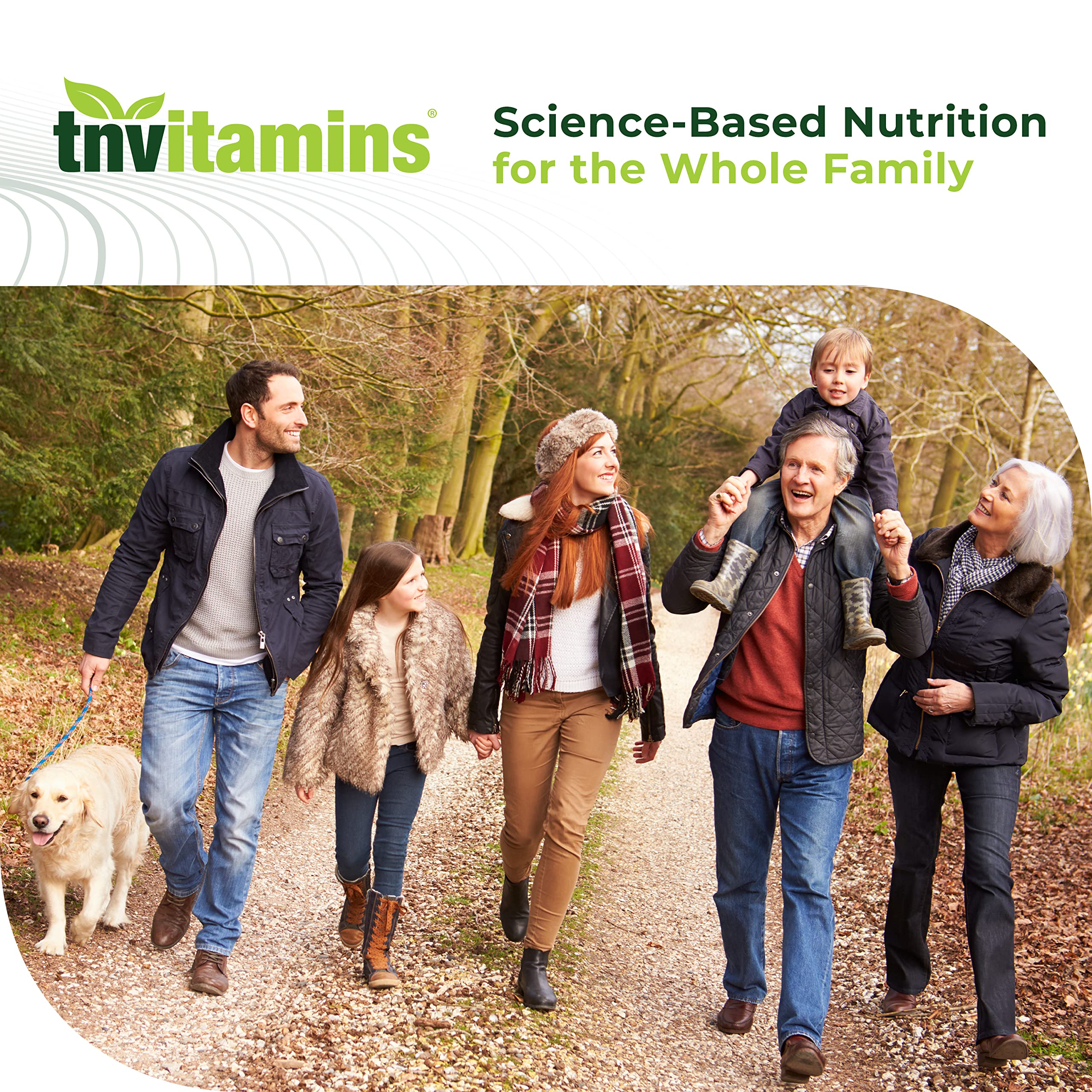 tnvitamins Oat Bran Fiber Tablets 1000mg close-up of tablets