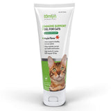 TOMLYN L-Lysine Supplement for Cats tube front view