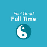 Tomorrow's Nutrition Sunfiber GI Prebiotic Powder lifestyle image