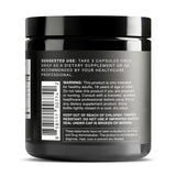Toniiq ELIXR NMN and Resveratrol Blend lifestyle shot