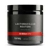 Toniiq Lactobacillus Reuteri Probiotic 60g front view