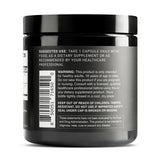 Toniiq Tongkat Ali + Fadogia Agrestis Supplement lifestyle scene
