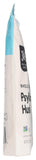 Top view of 365 by Whole Foods Market Psyllium Supplement container