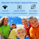 TORLEN Multivitamins Gummies fruit-flavoured gummy close-up