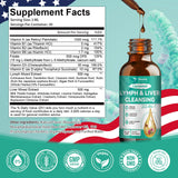 Totaria Milk Thistle Herbal Supplement lifestyle scene