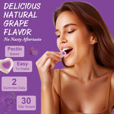 Totaria Multivitamin Gummies for Women lifestyle shot