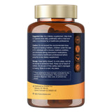 Totaria R-Alpha Lipoic Acid Complex 660mg in a daily supplement routine