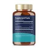 Totaria TUDCA Capsules 1200mg lifestyle scene