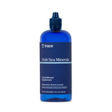 Trace Minerals Electrolyte Spray 390g front view