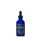 Trace Minerals Liquid Ionic Magnesium 400mg front view