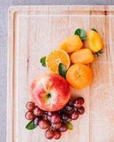 Trace Minerals Research Blended Vitamin & Mineral Supplement in a lifestyle setting