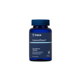 Trace Minerals Research Ionic Trace Minerals 109g front view