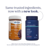 Trace Minerals Sleep Supplement Maltitol Liquid close-up