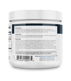 Transparent Labs Creatine HMB 259g lifestyle scene