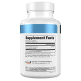 Transparent Labs SIRTality NMN Supplement in a lifestyle setting
