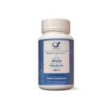Treasure of the East Indigo Naturalis Herbal Extract 50g front view
