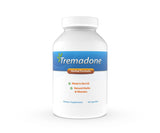 Tremadone Blended Vitamin & Mineral Supplement 50g front view