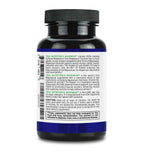 TRIO NUTRITION Magximum Capsules lifestyle scene with supplements