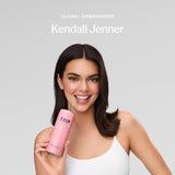 TRIP Dream Powder Sleep Drink sachets packaging