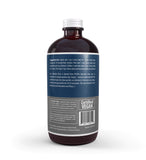 Triquetra Health Colloidal Silver 397g bottle lifestyle scene