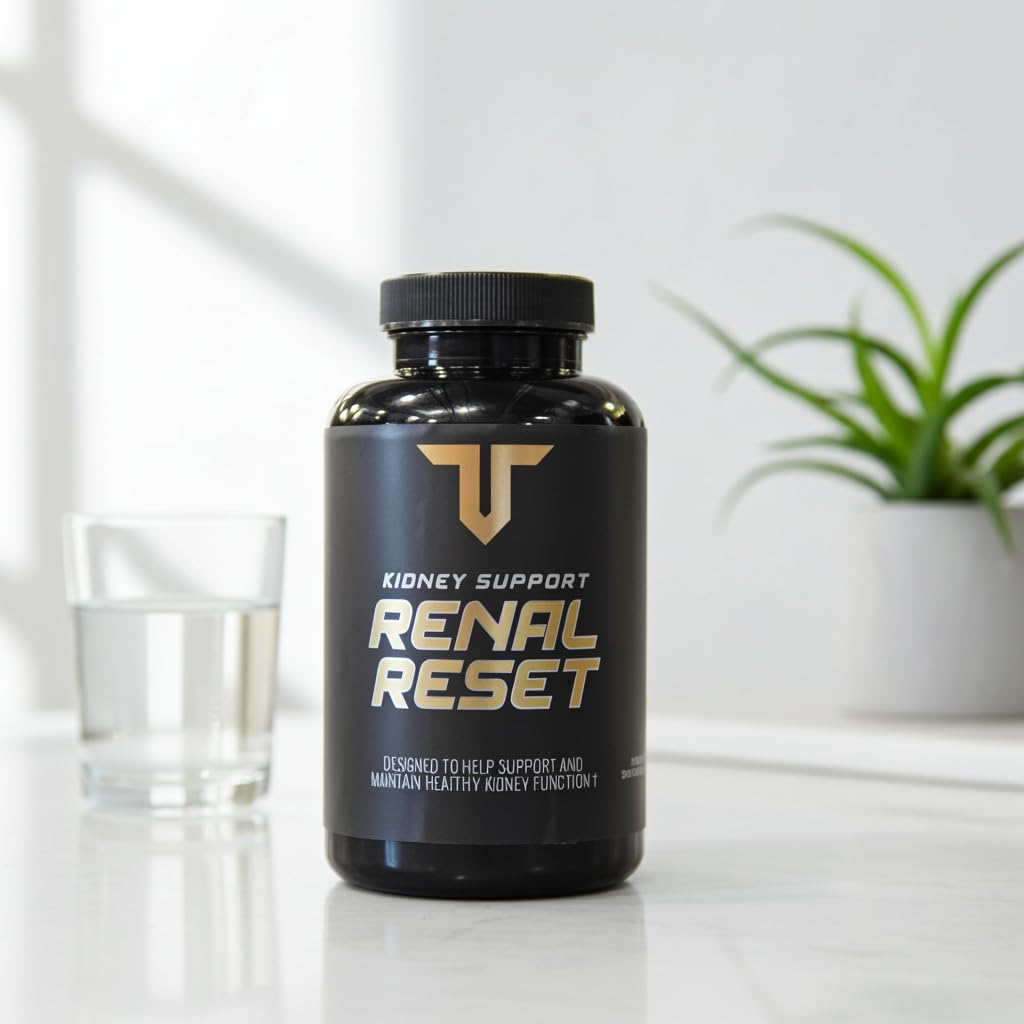 Troponin Nutrition Grape Seed Extract Capsules side view