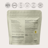 TRU Supplements Fat Burner Capsules lifestyle scene