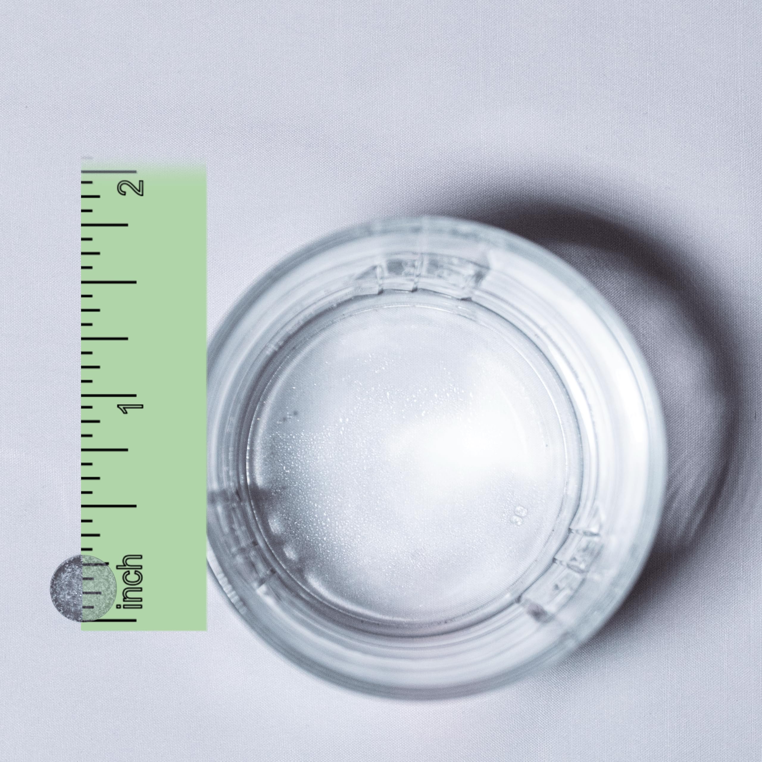 True Cellular Formulas Fastonic supplement packaging