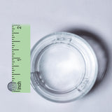True Cellular Formulas Fastonic supplement packaging