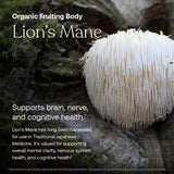 True Grace Daily Multivitamin reusable packaging