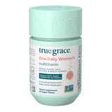 True Grace Multivitamins for Her 100g front view