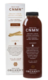 True Vine Organics Ceylon Cinnamon Oil 100% Organic in a glass dropper
