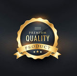 True You Health Circulation Supplement product details
