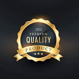 True You Health Pro Ultra Male L-Arginine Supplement bottle with a glass of water