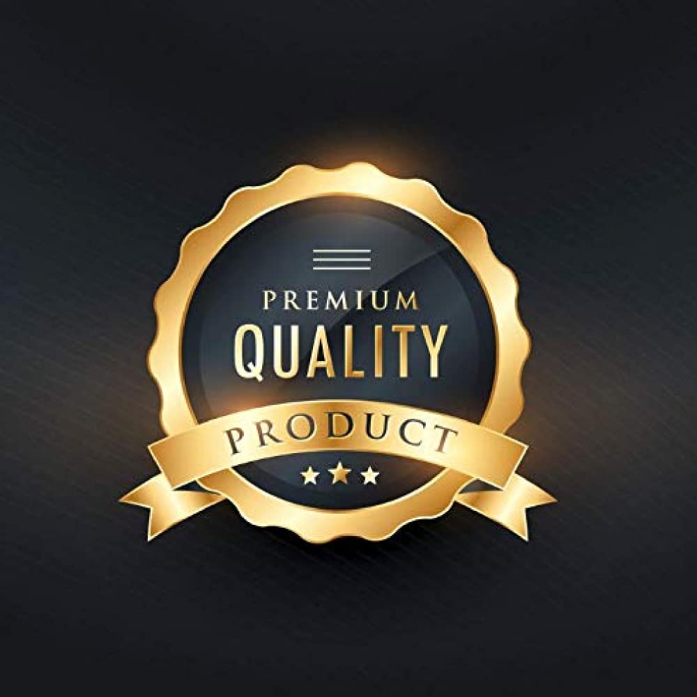 True You Health Prosta Thrive Pro 109g product display