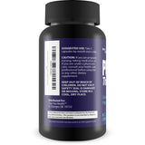 True You Health Prosta Thrive Pro 109g supplement facts