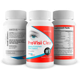 True You Health Vitamin A Supplement ingredients list