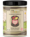 TruHeight Toddler Advanced Formula+ 225g front view