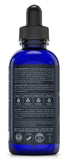 TRULIFE NATURALS Ionic Magnesium Liquid side view