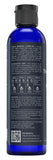 TRULIFE NATURALS Trace Mineral Complex 2 mL serving measurement